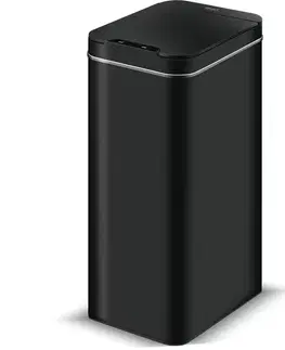 Lamart LT8052 bezdotykový 50 l sensor 42003581