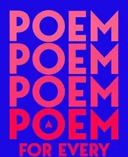A Poem for Every Winter Day - Allie