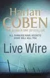 Live Wire - Harlan Coben