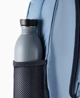Puma Phase Small Backpack Kids Veľkosť: Univerzálna veľkosť