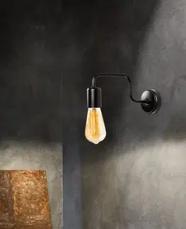 Nástenná lampa Denge - 3433