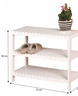 Botník ADITA TYP 2 Tempo Kondela