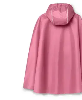Detské pončo do dažďa