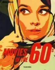 Movies of the 60s - Jürgen Müller