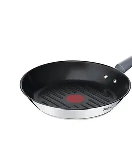 Tefal - Grilovacia panvica DAILY COOK 26 cm G7314055