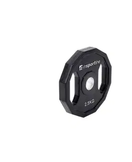 inSPORTline Ruberton 2,5 kg