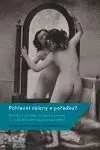 Pohlavní sklony v pořádku? - Josef Schwarz, Radim Kopáč
