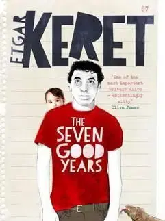 Seven Good Years - Etgar Keret