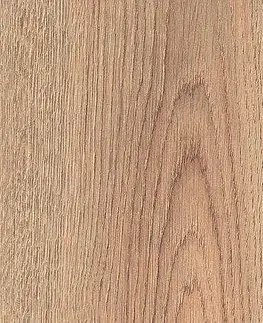 KRONOTEX Advanced Dub trend hnedý D 3128
