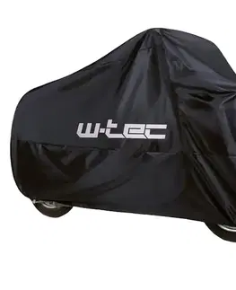 W-TEC Covertura 3XL