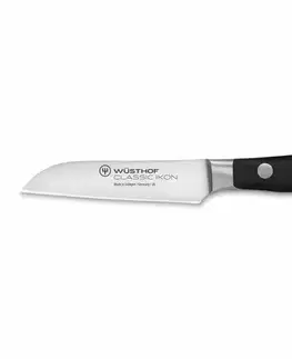 WÜSTHOF Nôž na zeleninu Wüsthof CLASSIC IKON 8 cm 4006