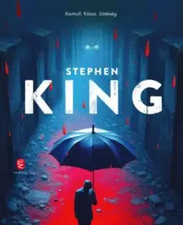 Mr. Mercedes - (Különleges kiadás) - Stephen King