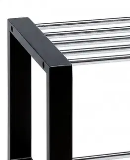 Botník 83168-11 Autronic