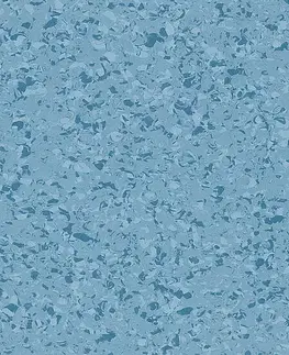 GERFLOR Mipolam affinity Sapphire GERMA 4416