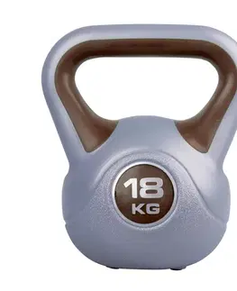 inSPORTline Vin-Bell 1