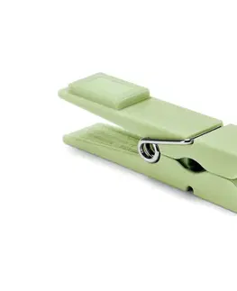 Magnety na chladničku, 4 ks