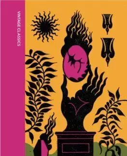 Beloved - Toni Morrison