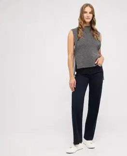 Angels Denim »Lara«