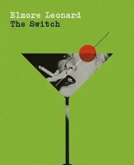 The Switch - Leonard Elmore