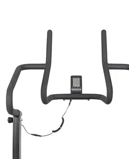 inSPORTline Hill Pro