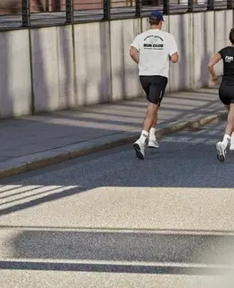 Športové tričko