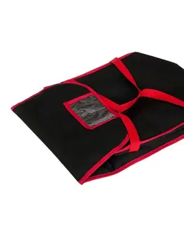 FURMIS Termotaška PREMIUM 4 x 50 cm
