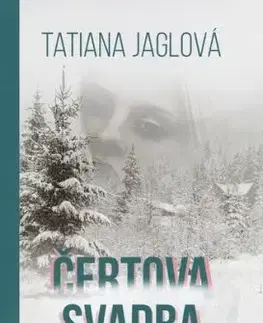 Čertova svadba