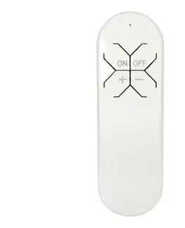  NEO 07087-2 - Diaľkový ovládač v2 Zigbee 3.0 07087-2