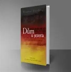 Dům u jezera - Thomas Harding