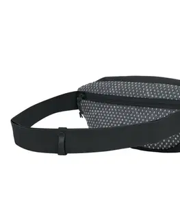 Ferrino Sync Black