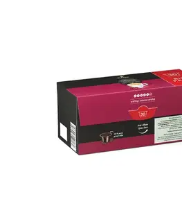 Cafissimo Espresso silné
