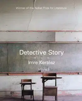 Detective Story