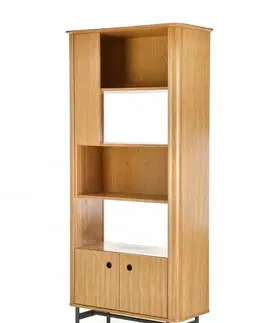 Regál SMART REG-1 Halmar