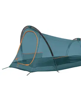 Ferrino Sling 2 blue