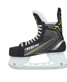 CCM Tacks 9070 SR 44,5