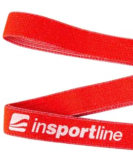 inSPORTline Rand X Strong