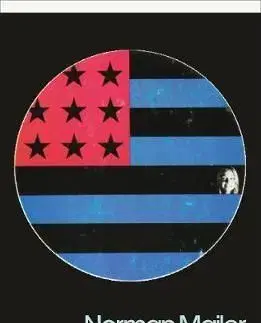 An American Dream - Norman Mailer