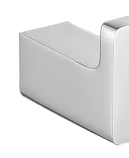 Omnires NL80110CR