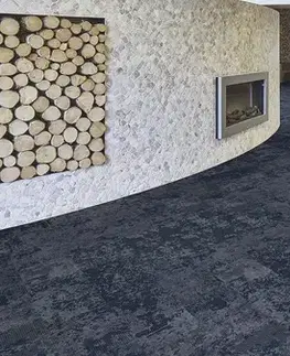 FORBO Flotex Planks Montage Glacier 147006