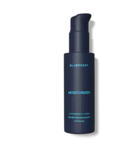 Blueprint by Bryan Johnson SFC hydratačný krém na tvár 50 ml