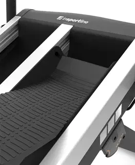 inSPORTline ZenPeak 30
