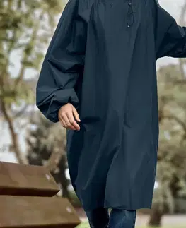 Klobúk do dažďa
