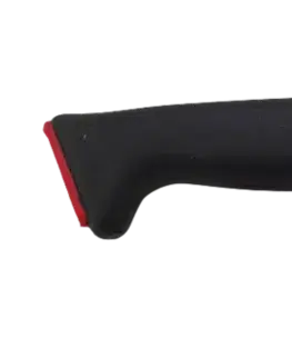 IVO Mäsiarsky vykosťovací nôž IVO DUOPRIME 15 cm - semi flex 93003.15.01
