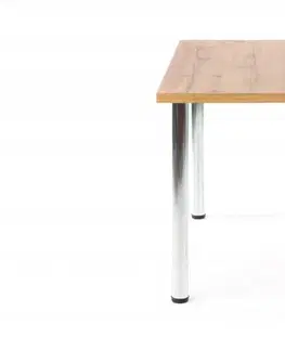 Jedálenský stôl MODEX 120 Halmar