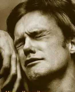 Malý život, 2. vydání - Yanagihara Hanya