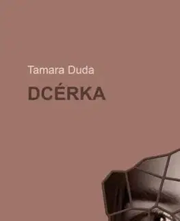 Dcérka - Tamara Duda