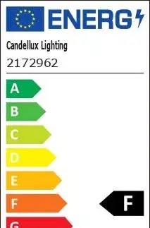 LED panel 12W 4000K do stropu 13cm panel Merc01