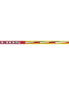 LION LION 6633 levá