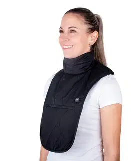 W-TEC HEATneck 29-39 cm