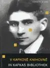 V Kafkově knihovně - Franz Kafka